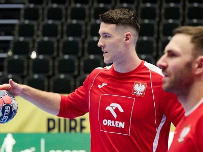 Polska - Islandia. Kiedy mecz piłkarzy ręcznych w ME?
