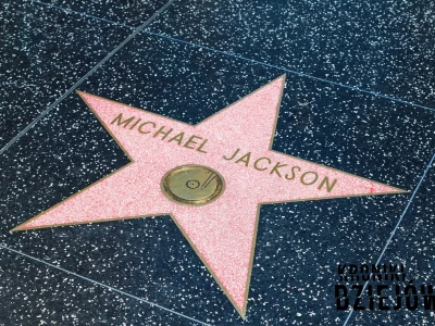 Własna Nibylandia Króla Popu. Jak naprawdę wyglądało Neverland Michaela Jacksona