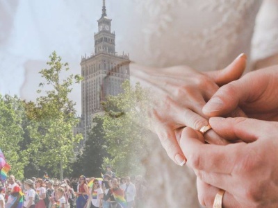 Wicepremier zapowiada zmiany po wyroku TSUE. 