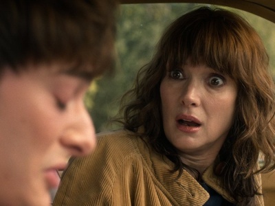 Hit z lat 70. zyskał drugie życie. To zasługa 