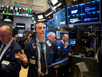 Technologiczni giganci idą na giełdę. W grze astronomiczna kwota