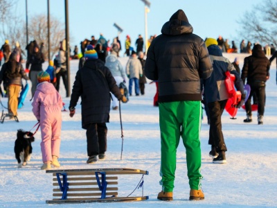 Tutaj Polacy zapłacą najmniej za wypoczynek w ferie. Mało kto zna te perełki w kraju