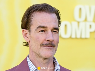 Słynny aktor zmaga się z rakiem jelita grubego. Mówi szczerze o chorobie