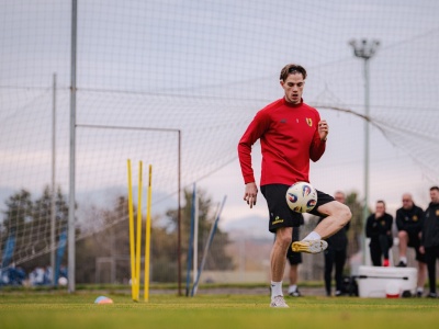 Po Bułgarach czas na Słowaków