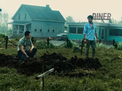 MEGAHIT od HBO Max z datą premiery? Wreszcie się doczekamy!