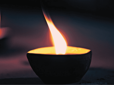 Zmarł najbliższy współpracownik Jana Pawła II. Niesłychane, co robił podczas zamachu na Ojca Świętego