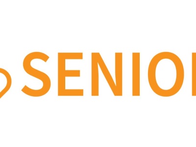 Rekrutacja do Klubu Seniora w Świniarach na 2026 rok