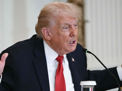 USA wstrzymują wizy imigracyjne dla obywateli 75 państw