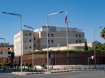 Tajemnicze śmierci rosyjskich oligarchów. Co się stało na Cyprze?