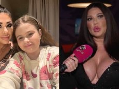 Iwona Węgrowska mówi o zarobkach: 