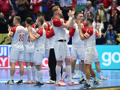 Nieudany start Polaków. Kiedy i z kim kolejny mecz na ME 2026?