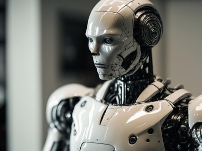 Gdy sztuczna inteligencja „uczy się źle”, konsekwencje sięgają dalej, niż zakładano