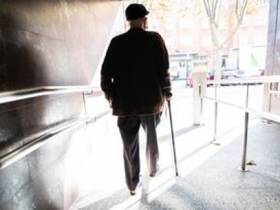 Brazylia. Wstrzymali 97-latkowi wypłatę emerytury. Zaskakujący powód