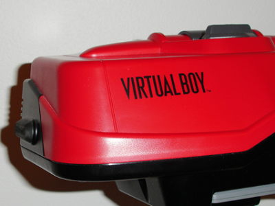 Tak działa Wirtualny Chłopiec