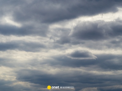 Zielona Góra. Prognoza pogody w dniu 17.01.2026