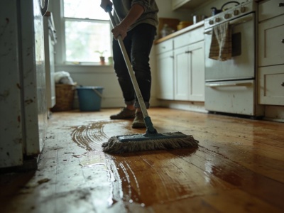 Astrologia ujawnia niewygodną prawdę. Te znaki zodiaku dają się wykorzystywać i to nieświadomie