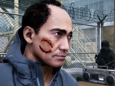 Wyszła 5 dni temu, dziś jest bestsellerem na Steam. Nowa postapokaliptyczna gra w survivalowym klimacie przypomina niezapomniany hit