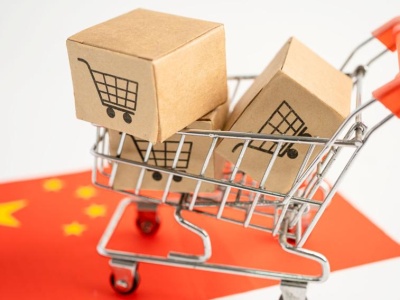 Towar płynie z Chin bez zgody klienta. Ofiarą dropshippingu może paść każdy