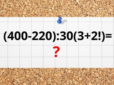 Większość ludzi myli się przez jeden drobiazg. Sprawdź, czy ty też