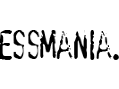 O kolonializmie w związku z awarią prądu