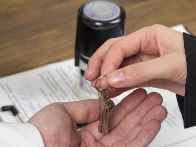 Ile wynosi zachowek od darowizny mieszkania? Tak go obliczysz