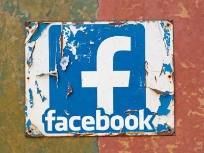 No i popsułem Facebooka. Nie popełnij mojego błędu