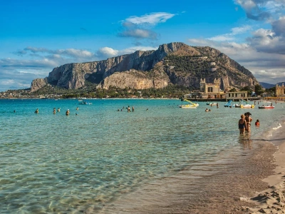 Wysokie opłaty w europejskim kraju. Turyści mogą być zaskoczeni