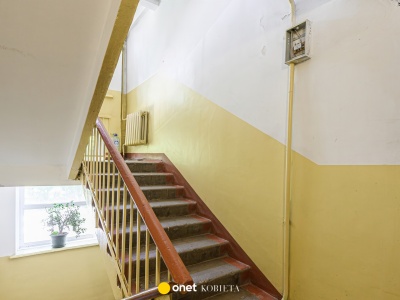 Spór o mieszkanie w Krakowie. Spółdzielnia żąda 200 tys. zł od spadkobierczyni