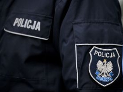 Nowe szczegóły ws. gwałtu na policjantce. Na funkcjonariusza miały być skargi
