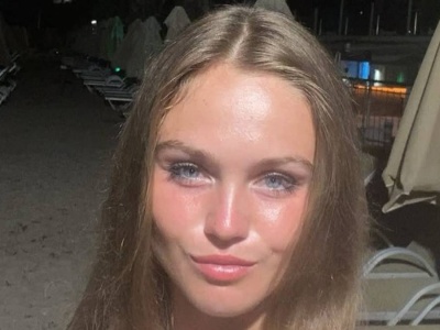 Klimovicova - Jones. Kiedy mecz Australian Open? O której godzinie?