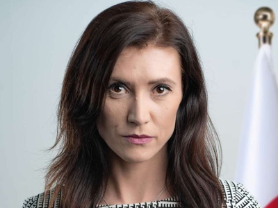 Gdzie teraz są wasze pioruny i marsze w obronie kobiet?!