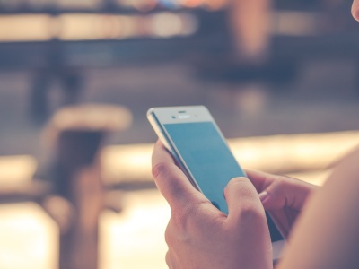 Nieletni Australijczycy utracili dostęp do swoich sociali