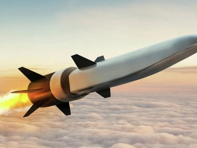 Polska armia z potężną bronią zdolną uderzyć na Moskwę