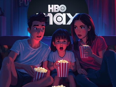 Nowości HBO Max uratują nudny wieczór. 5 mocnych propozycji na weekend