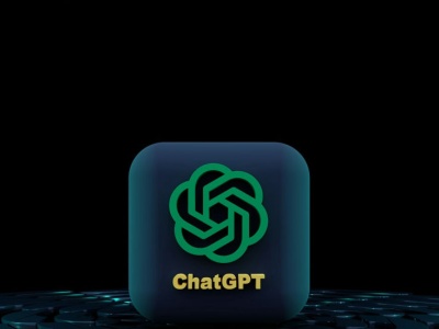 ChatGPT wprowadza reklamy. Tak wyglądają w praktyce