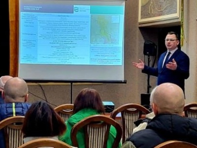 Kończą się konsultacje społeczne Programu Redukcji Ryzyka Powodziowego w Zlewni Rzeki Olzy