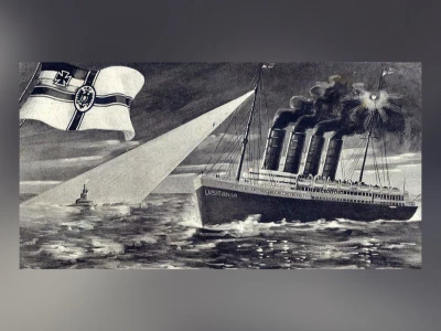 Telegram, który zmienił bieg dziejów. Niemcy myśleli, że są sprytni