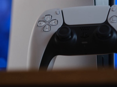 PlayStation Plus poleca się na środek zimy. Nowe gry dla płacących więcej