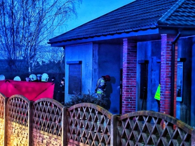 NIE ŻYJE MATKA I JEJ 11-LETNI SYN NA WÓZKU! DRAMATYCZNA WALKA Z CZASEM PRZEGRANA