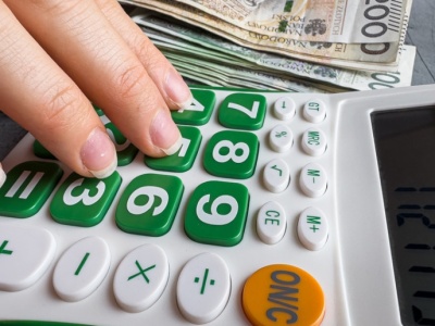 Mniej czasu na podatek od nieruchomości za 2026. Koniec też z ulgami