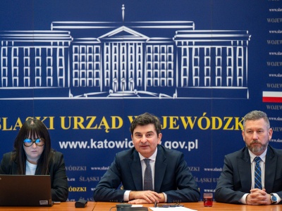 Rusza nabór wniosków do programu OLiOC w województwie śląskim na 2026