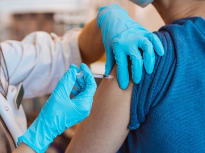 Więcej szczepień dostępnych w aptekach. Zmiany od 1 lutego