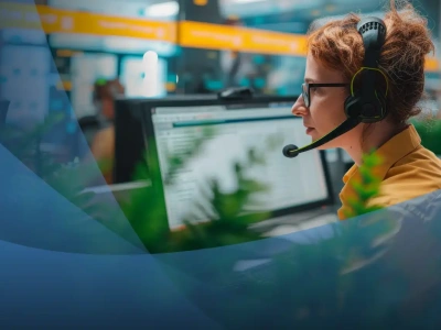 Kultura szacunku w Contact Center. Jak skutecznie wdrażać strategię 