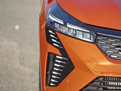 Najtańsze Renault na polskim rynku. Ile kosztuje i jak wygląda?