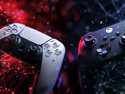 Rosnące ceny komponentów - czy konsole zaczną drożeć?