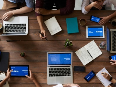 Reforma PIP a przekształcanie umów. 