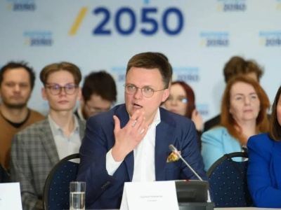 Polska 2050 pogrąża się w kryzysie. Unieważnione wybory to dopiero początek