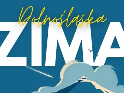 Trzy wielkie zimowe wydarzenia już w styczniu na Polanie Jakuszyckiej