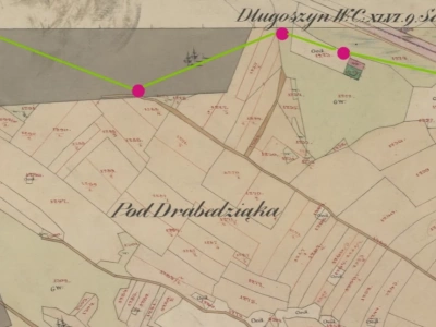 Oczywista Nieoczywistość – Kopce