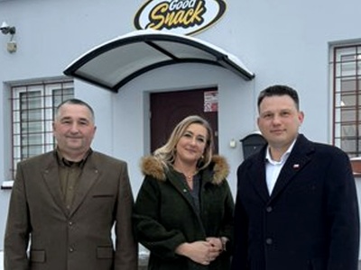 Sprawa dla Mentzena. Premiera już wkrótce!